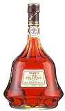 ROYAL OPORTO AGED 20 YEARS TAWNY PORT (1 x 0,75l) in der Kristallflasche...