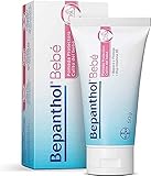 Bepanthol SALBE SCHUTZENDE Baby Tube 30 g