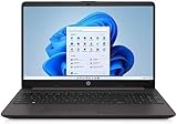 HP Laptop 15,6' FHD Display, Intel N4500, 2 x 2.80 GHz, 8 GB RAM, 256 GB...