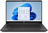 HP Laptop | 15,6 Zoll Full-HD | N4500 2 x 2,80 GHz | 16 GB DDR4 RAM | 1000...