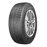 Austone 165/70 R13 79T SP 902 PKW Winterreifen