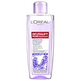 L'Oréal Paris Aufpolsterndes Hyaluron Mizellenwasser, Anti Aging...