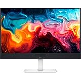 Dell 32 Plus Monitor - S3225QC, 4K UHD (3840x2160), 120Hz, QD OLED, 0.03ms,...