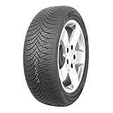 Goodride Z-401 195/55 R16 91V Ganzjahresreifen GTAM T274429 ohne Felge