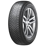 Hankook 1024118 Kinergy 4S 2 H750 XL M+S - 205/60R16 96H - Ganzjahresreifen