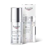 EUCERIN Anti-Age Hyaluron-Filler Epigenetic Serum 30 ml