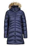 Marmot Wm's Montreal Coat