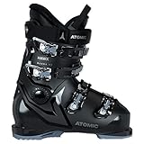 ATOMIC Hawx Magna 85W Skischuhe - Größe 24/24.5 - Alpin-Skischuh für...