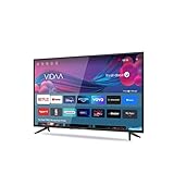 ALLVIEW 43‑Zoll Full‑HD Smart‑LED Fernseher 43iPlay6000‑F –...