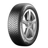 Continental AllSeasonContact - 215/65 R16 102H XL - A/B/72 -...