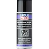 LIQUI MOLY Motorraumreiniger | 400 ml | Autopflege | Art.-Nr.: 3326,...