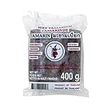 Tamarinden Paste 400g Thailand Tamarindenpaste Indische Dattel...