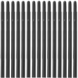 MOLUCKFU 30 Stück Teiliges Ersatzspitzen für Grafik Tablet Stifte...