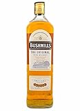 Bushmills Original (1 x 1 l)