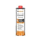 Ambratec OE 90 NEU Ölflecken-Entferner entfernt Öl- und Dieselflecken auf...