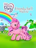 My Little Pony - Wahre Freundschaft