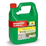 Neudorff BioKraft Grundstoff Essig Konzentrat – 100% natürlicher...