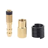 Reifenfüller, Blasadapter, Reifenfüller-Adapter, Blasdüse für...