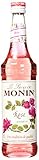 Monin Rosen (1 x 0.7 l)