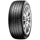 Vredestein Ultrac Satin XL FSL - 235/40R19 - Sommerreifen