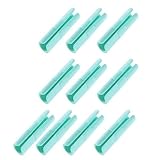 TSMORY 10 x Bettlaken-Greifer, Bettlaken-Clips, hält Bettlaken fest,...