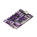 Fahoujs IP2368 100-W Lademodul Mit Konvertern Für Einen Stabilen 5-20-V PD...