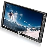 XORO PTL 1400 V2 - 14 Zoll Tragbarer FullHD DVB-T/T2 Fernseher mit...