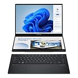 Asus UX8406CA-PZ152W Laptop, 35,6 cm (14 Zoll), 32 GB RAM, 1 TB, SSD,...