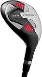 Wilson Staff Golfschläger, Pro Staff SGI Hybrid 3, Für Rechtshänder,...