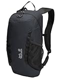 Jack Wolfskin VELOCITY LITE 10