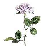 Simulation Rose Kunstblume Home Decoration Hochzeit Brautstrauß,...