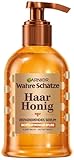 Garnier Wahre Schätze Haarserum für splissiges oder brüchiges Haar,...