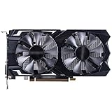 Grafikkarte passend für Sapphire Radeon Rx560 4 GB Gddr5 Pci Express 3.0...