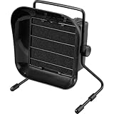 TOOLCRAFT ZD-153 Lötrauchabsaugung I Aktivkohlefilter I Lüfter I...