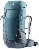 deuter Futura 32 Wanderrucksack