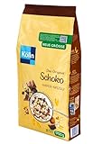 Kölln Schoko Müsli 1700 g