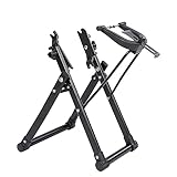 Greensen Zentrierständer, Fahrradmontageständer Reparaturständer,...