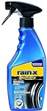 Rain-X Graphene Reifenglanz & Reifenschutz 500 ml