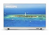 PHILIPS 5500 Series LED TV 32PHS5527/12, 32 Zoll