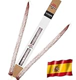 Longaniza Payes La Gegante - Original 1m lange, 1Kg schwere spanische...