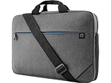HP Prelude Laptop-Tasche, für 13,3 bis 17,3 Zoll Laptops, gepolsteter...
