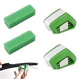 2er-Pack Scheibenwischer Schneider,Scheibenwischer...