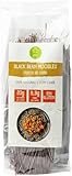 Der Konjak Shop – Glucomannan Mehl (250g) 100% Pflanzlich & Glutenfrei...