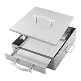 lazyfun Dampfgarer Für Chinesische Reisnudeln Rollen 304 Edelstahl Kochen...