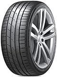 CONTINENTAL - AllSeasonContact 2-245/45 R 18-100Y/B/B/71dB -...