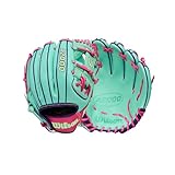 Wilson Herbst 2025 A2000 DP15SS 29,2 cm Infield-Baseballhandschuh –...