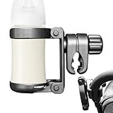 Kinderwagenhalter | Roller Stuhlbecherhalter-Elektro-Geber Für Elektrische...