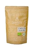 Dankebitte Natürlich. Mischbrot Landbrot Bio Brotbackmischung...