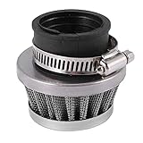 Bumdenuu 35 mm Filter für 110-125 cc Dirt Pit Bike Go Kart