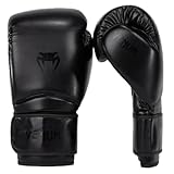 Venum, Contender 1.5 Boxhandschuhe, Unisex Erwachsene, 10 Oz,...